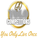 goyolocompetitions.co.uk
