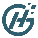 gozenhost.com