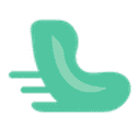 gozimby.com