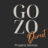 gozo.direct
