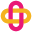 gp24.ie