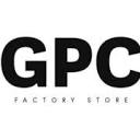 gpcmode.com