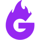 gpldownloads.club