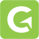 gplelements.com