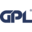 gplshop.se