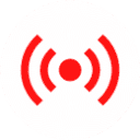 gpsassist.co.uk