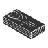 gpshardwood.com