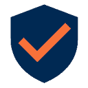 gpsrsolutions.com