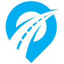 gpstrackit.com