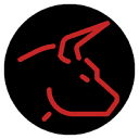 gptbull.net