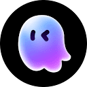 gpthumanizer.ai