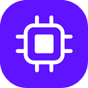 gpunit.net