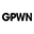 gpwn.co
