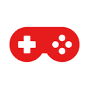 grabfreegames.com