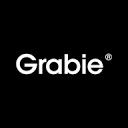 grabieart.com
