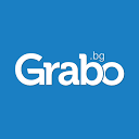 grabo.com
