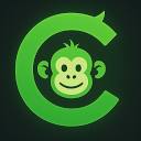 grabsy.app
