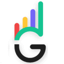 graby.ca