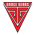gracegears.co.uk