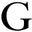 graceinla.com