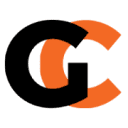 gradcoach.com