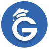 gradding.com