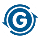 gradelink.com