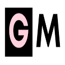 grademobile.co.uk