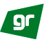 gradready.com.au