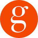 graduate-jobs.com