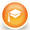 graduationmall.com
