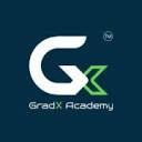 gradxacademy.in