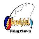 gradyful.com