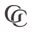 graecove.com
