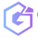 grafixhost.com