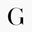 gragsell.com