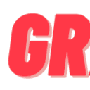 gramfuel.com