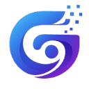 gramix.io