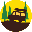 grampiancampervanhire.co.uk