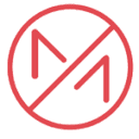 grand-m.net