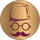 grandbazaarist.com