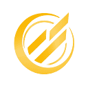 grandcex.com