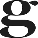 granddigital.com.au