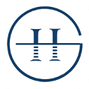 grandhorizonresort.com
