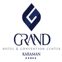 grandotelkaraman.com