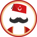 grandturkishbazaar.com