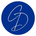 grandvilledental.com