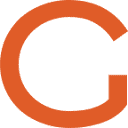 grandwebdesign.co.uk