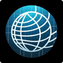 granimator.com