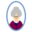 grannysex.co.nz